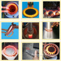 Induction Heating Machine